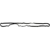 Dorman 263-209 Engine Valve Cover Gasket Valve Cover Gasket
