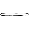 Dorman 263-210 Engine Valve Cover Gasket Valve Cover Gasket