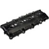 Dorman 264-495 Engine Valve Cover Valve Cover With Gasket