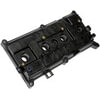 Dorman 264-744 Engine Valve Cover Valve Cover Kit