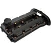 Dorman 264-760 Engine Valve Cover Valve Cover Kit