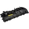 Dorman 264-764 Engine Valve Cover Valve Cover Kit