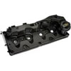 Dorman 264-769 Engine Valve Cover Valve Cover Kit