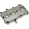 Dorman 264-770 Engine Valve Cover Valve Cover Kit