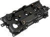 Dorman 264-774 Engine Valve Cover Engine Valve Cover