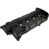 Dorman 264-916 Engine Valve Cover Valve Cover