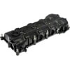 Dorman 264-938 Engine Valve Cover Valve Cover Kit