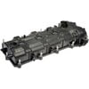 Dorman 264-939 Engine Valve Cover Valve Cover Kit