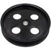 Dorman 300-320 Power Steering Pump Pulley Power Steering Pump Pulley