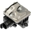 Dorman 306-056 Secondary Air Injection Check Valve Secondary Air Injection Check Valve