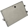 Dorman 318-030 Engine Control Module (ECM) Remanufactured Powertrain Control Module