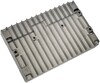 Dorman 318-259 Engine Control Module (ECM) Remanufactured Powertrain Control Module