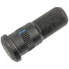 Dorman 610-0106 Wheel Lug Stud "HD Solutions" 1 1/8" - 16 Serrated Stud - 1.247 in. Knurl, 3.75 in. Length