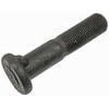 Dorman 610-0249 Wheel Lug Stud "HD Solutions" 3/4" - 16 Wedge Head Stud - 0.784 in Body Diameter 3.97 in Length