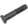 Dorman 610-0262 Wheel Lug Stud "HD Solutions" 3/4" - 16 Clipped Head - 0.787 in. Body Diameter 3.656 in. Length