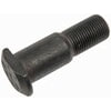 Dorman 610-0364 Wheel Lug Stud "HD Solutions" 3/4" - 16 Clipped Head - 0.878 in. Body Diameter 2.375 in. Length