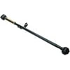 522-615 by DORMAN - Suspension Control Arm