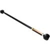Dorman 522-616 Suspension Control Arm Suspension Control Arm