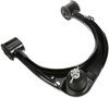 522-617 by DORMAN - Suspension Control Arm