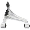 Dorman 522-625 Suspension Control Arm and Ball Joint Assembly Suspension Control Arm