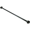 Dorman 522-629 Suspension Control Arm Suspension Control Arm