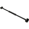 Dorman 522-630 Suspension Control Arm Suspension Control Arm