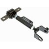 Dorman 522-642 Alignment Camber Lateral Link Suspension Lateral Arm