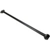 Dorman 522-647 Lateral Arm Suspension Lateral Arm