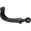 Dorman 522-676 Alignment Camber Lateral Link Suspension Control Arm