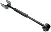 Dorman 522-681 Alignment Camber Lateral Link Suspension Control Arm