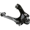 Dorman 522-712 Alignment Caster / Camber Control Arm Suspension Control Arm