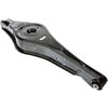 522-731 by DORMAN - Suspension Control Arm