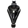 522-797 by DORMAN - Suspension Control Arm