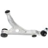 522-846 by DORMAN - Suspension Control Arm