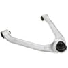 522-853 by DORMAN - Suspension Control Arm