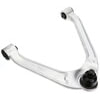 522-854 by DORMAN - Suspension Control Arm