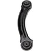 Dorman 522-866 Lateral Arm Suspension Lateral Arm
