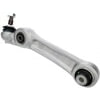 Dorman 522-872 Suspension Control Arm and Ball Joint Assembly Suspension Control Arm