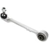 Dorman 522-879 Suspension Control Arm and Ball Joint Assembly Suspension Control Arm