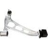 Dorman 522-940 Suspension Control Arm and Ball Joint Assembly Suspension Control Arm