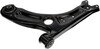 522-993 by DORMAN - Suspension Control Arm