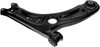 522-994 by DORMAN - Suspension Control Arm
