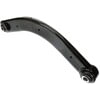 Dorman 523-016 Suspension Control Arm Suspension Control Arm
