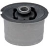 Dorman 523-202 Suspension Control Arm Bushing Suspension Control Arm Bushing