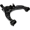 Dorman 524-019 Suspension Control Arm Suspension Control Arm