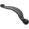 Dorman 524-021 Suspension Control Arm Suspension Control Arm