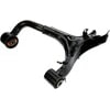 Dorman 524-065 Suspension Control Arm Suspension Control Arm