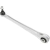 Dorman 524-108 Suspension Control Arm and Ball Joint Assembly Suspension Control Arm