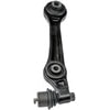 Dorman 524-155 Suspension Control Arm and Ball Joint Assembly Suspension Control Arm