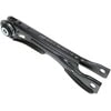 Dorman 524-210 Suspension Control Arm Suspension Control Arm